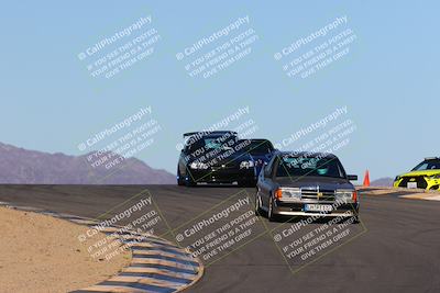 media/Feb-05-2022-Club Racer Events (Sat) [[6a5296a304]]/Intermediate Low (Orange)/Session 1/Turns 9 and 10/